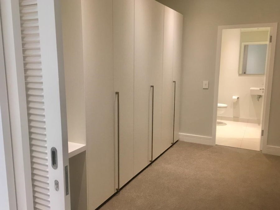 To Let 2 Bedroom Property for Rent in Cape Town City Centre Western Cape